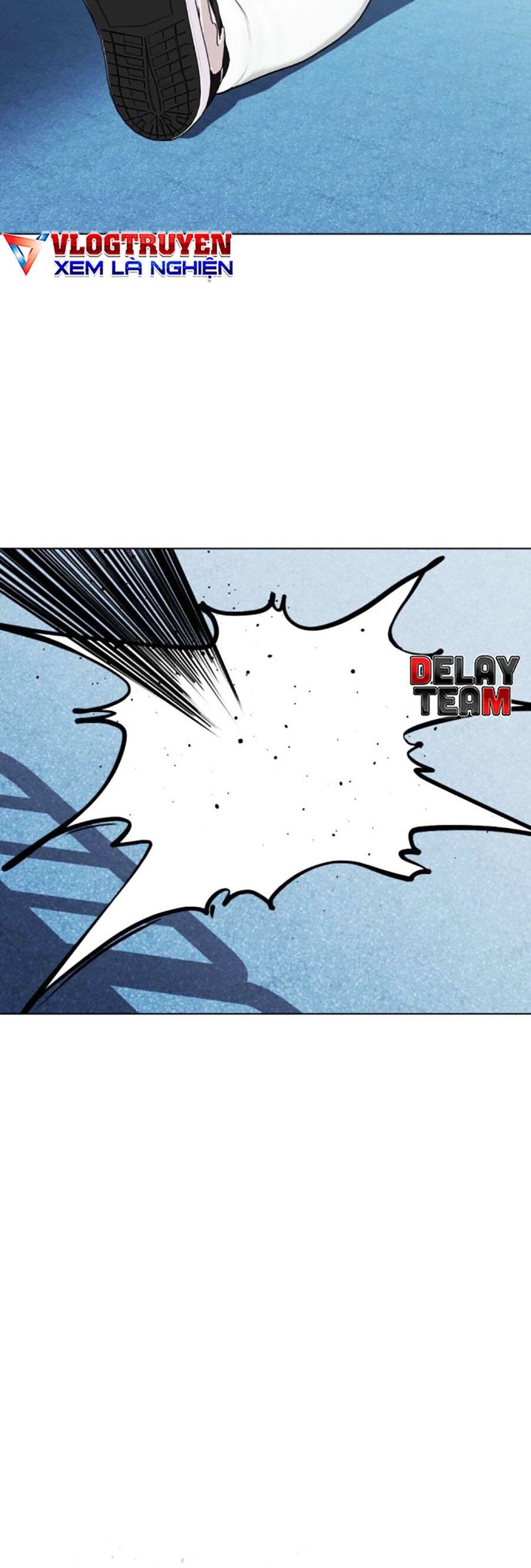 Loser Giỏi Võ Chapter 60 - 89