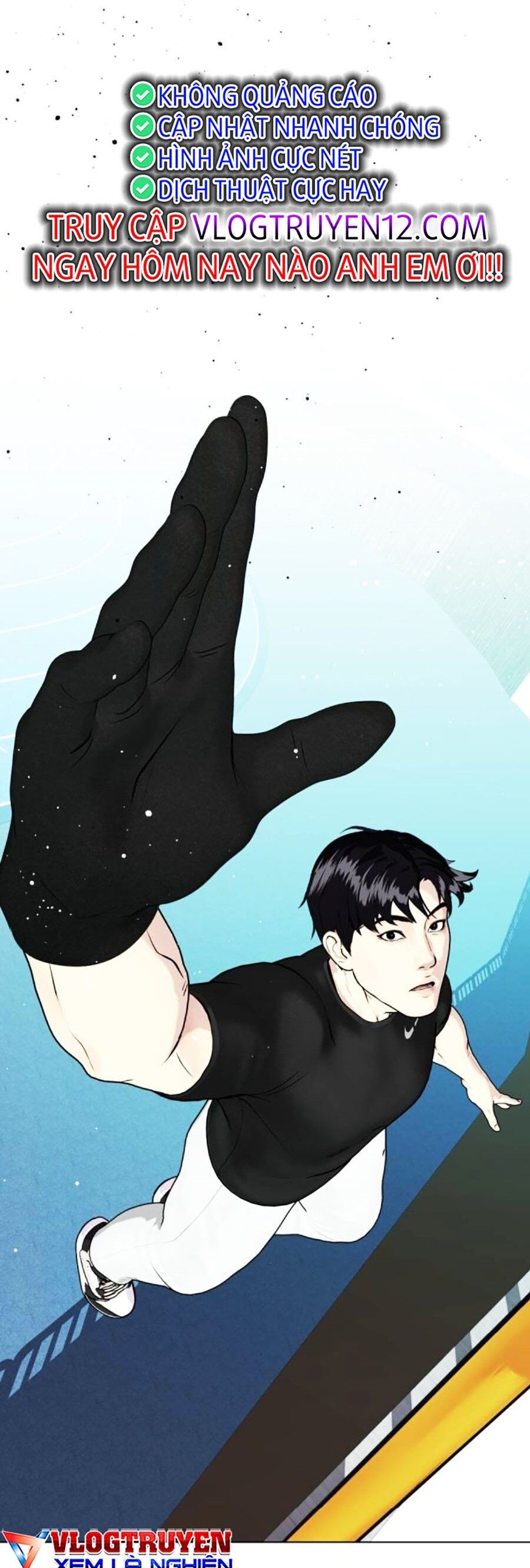 Loser Giỏi Võ Chapter 60 - 90