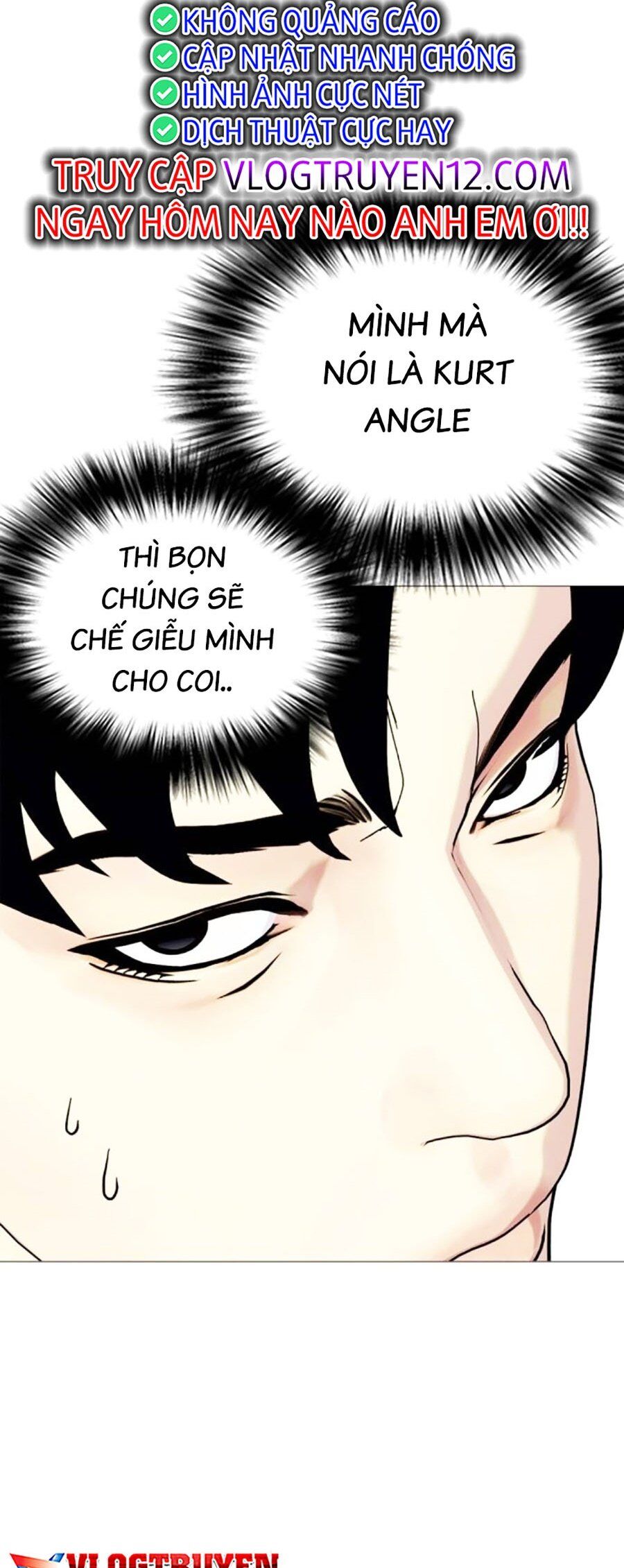 Loser Giỏi Võ Chapter 61 - 110