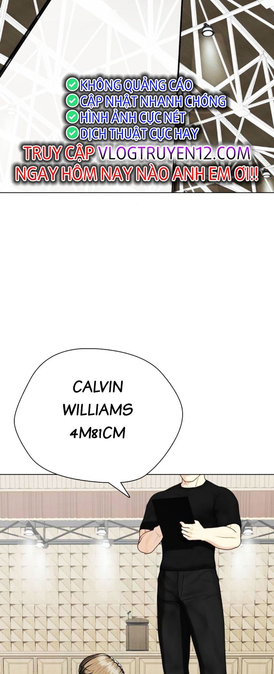 Loser Giỏi Võ Chapter 61 - 32