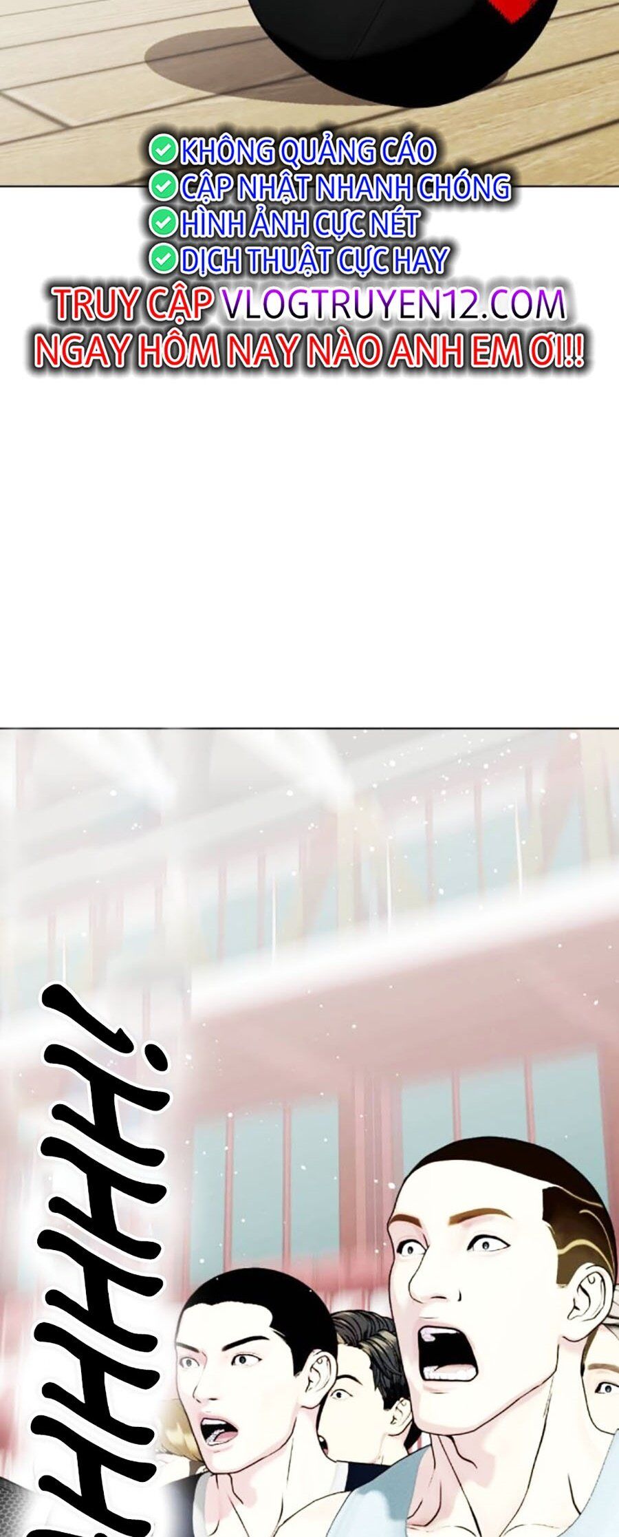 Loser Giỏi Võ Chapter 61 - 48