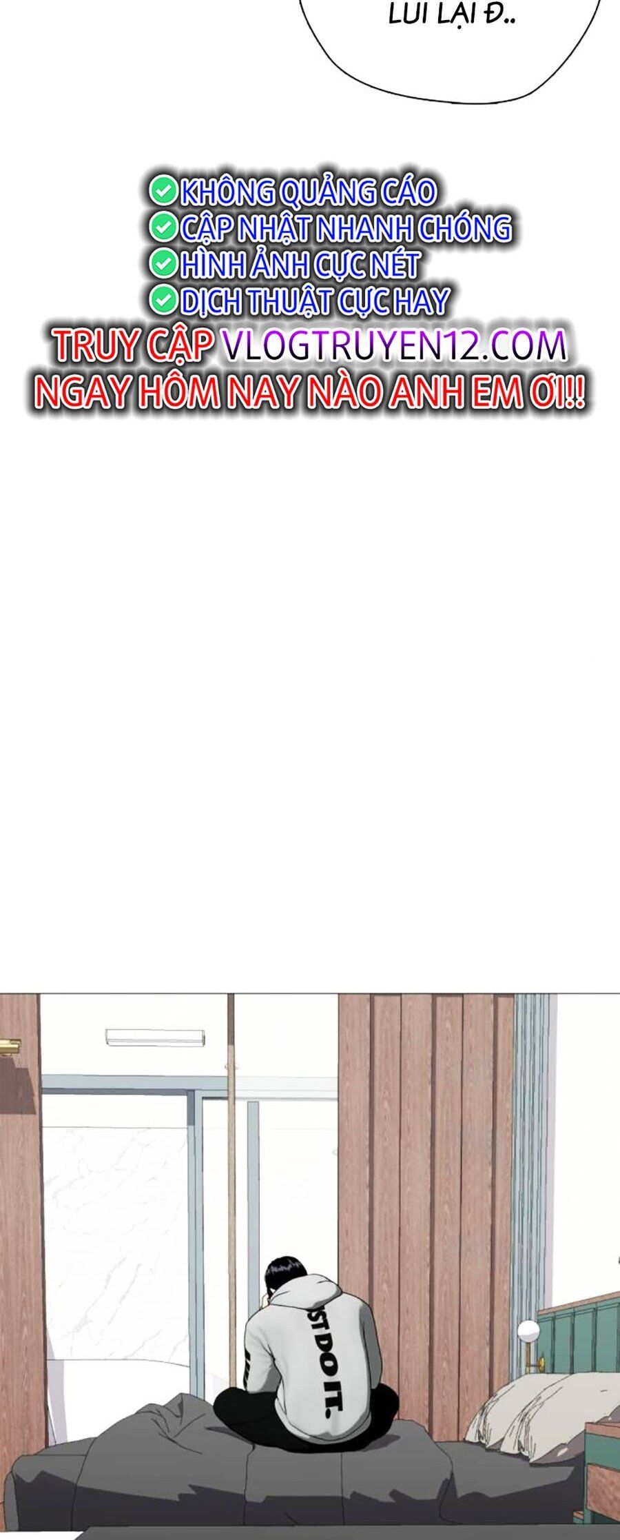 Loser Giỏi Võ Chapter 61 - 54