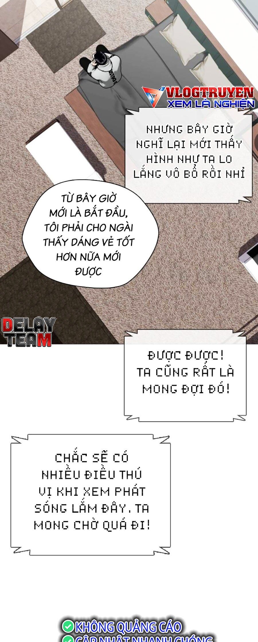 Loser Giỏi Võ Chapter 61 - 58