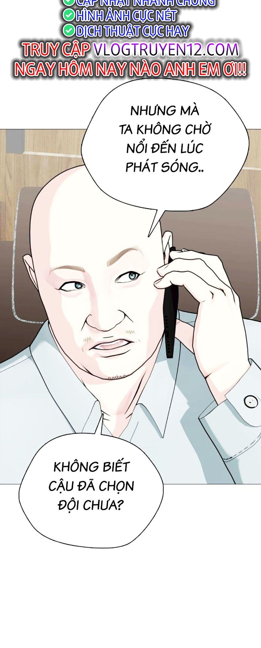 Loser Giỏi Võ Chapter 61 - 59