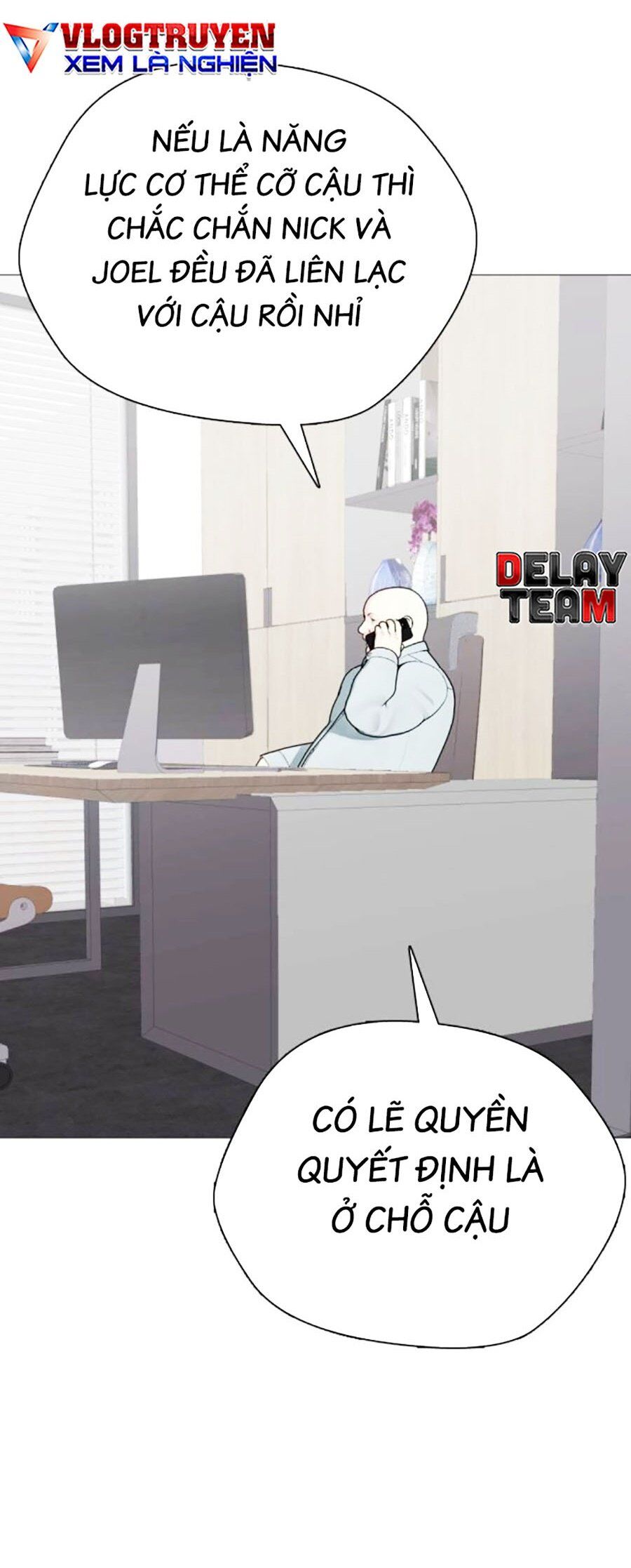 Loser Giỏi Võ Chapter 61 - 60