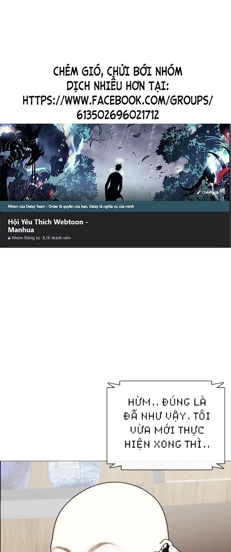 Loser Giỏi Võ Chapter 61 - 61