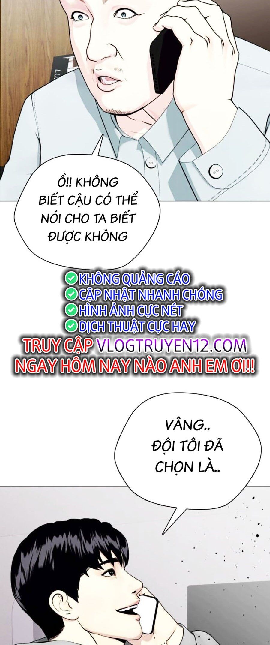 Loser Giỏi Võ Chapter 61 - 62