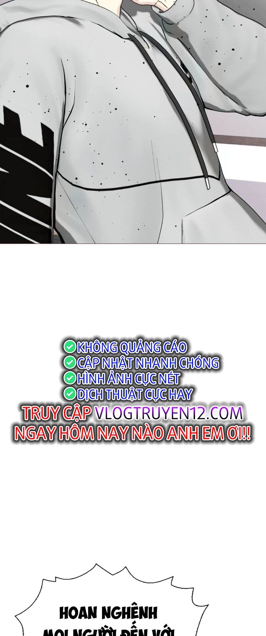 Loser Giỏi Võ Chapter 61 - 63