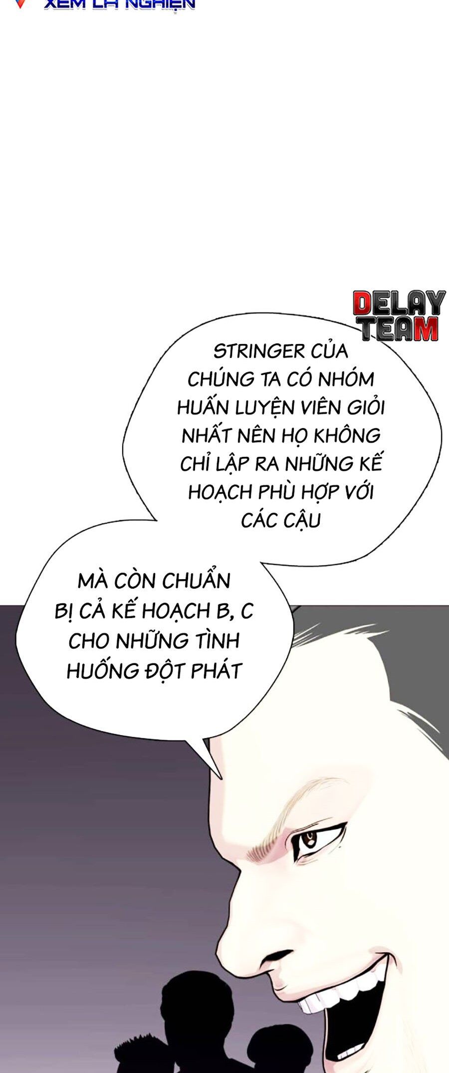 Loser Giỏi Võ Chapter 61 - 78