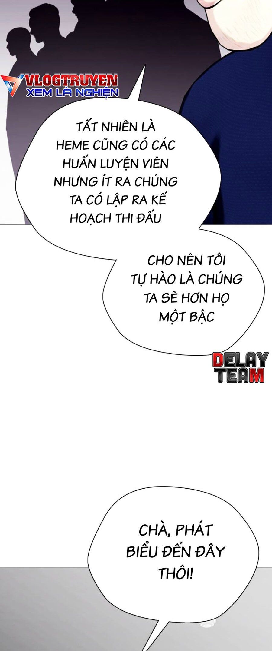Loser Giỏi Võ Chapter 61 - 79
