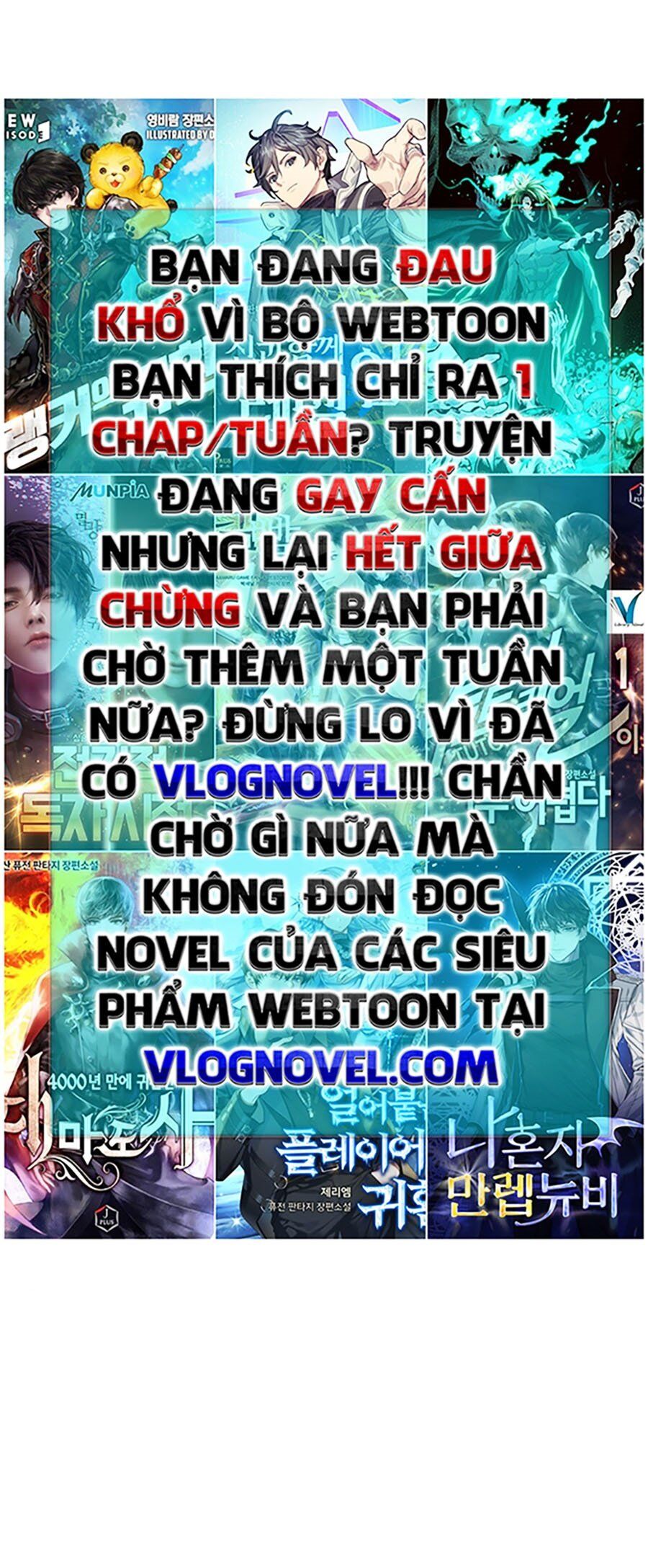 Loser Giỏi Võ Chapter 61 - 81