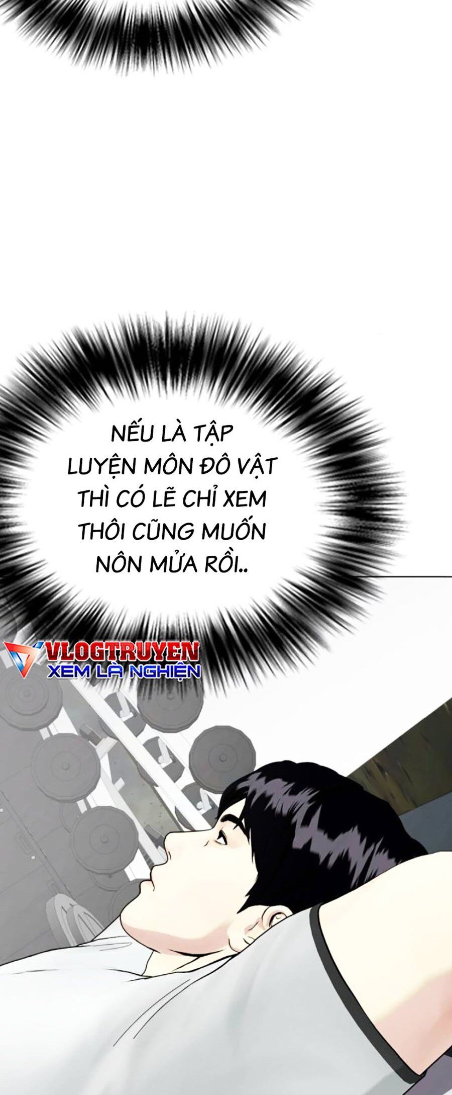 Loser Giỏi Võ Chapter 61 - 93