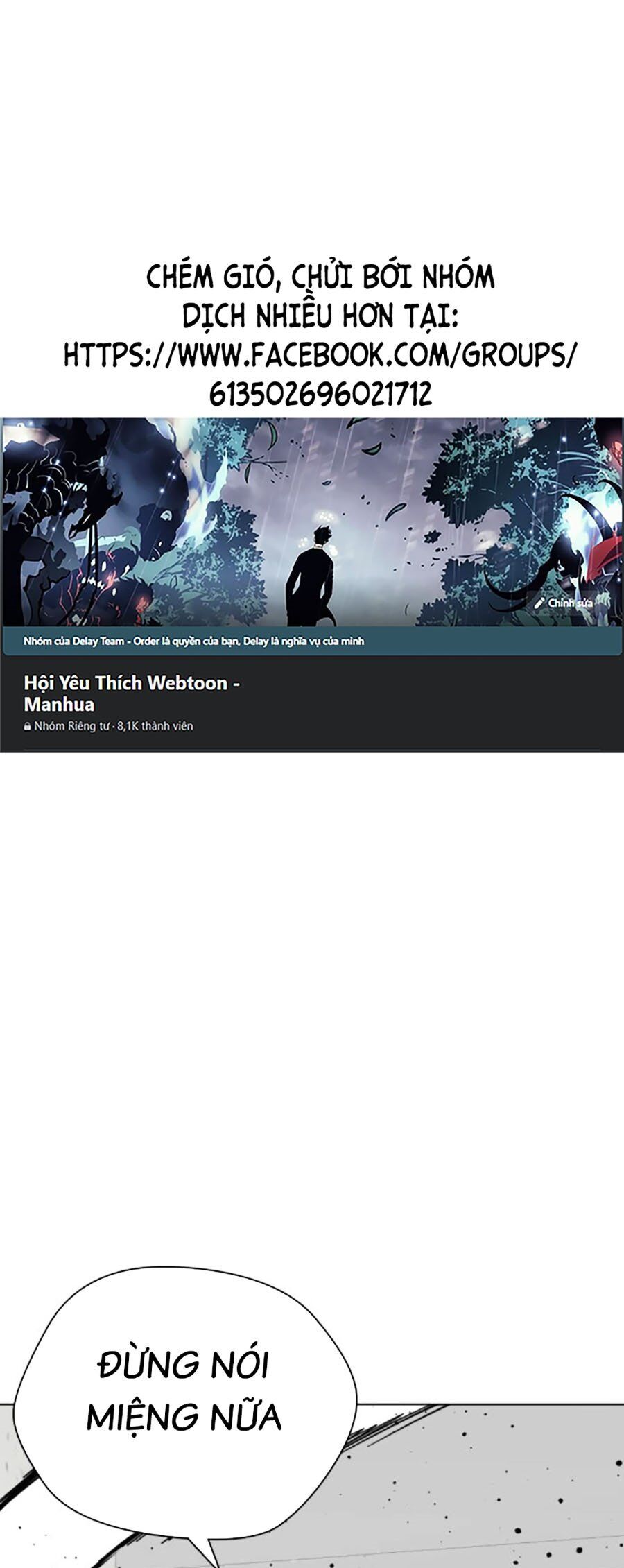 Loser Giỏi Võ Chapter 62 - 1