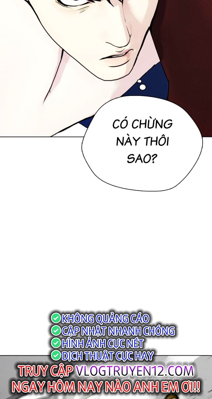 Loser Giỏi Võ Chapter 62 - 104
