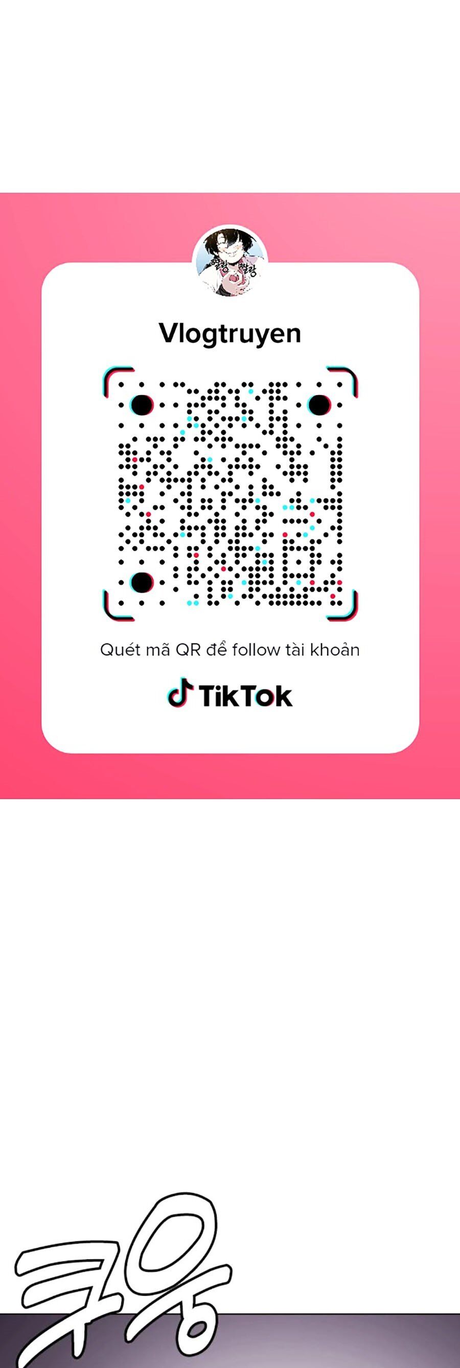 Loser Giỏi Võ Chapter 62 - 106