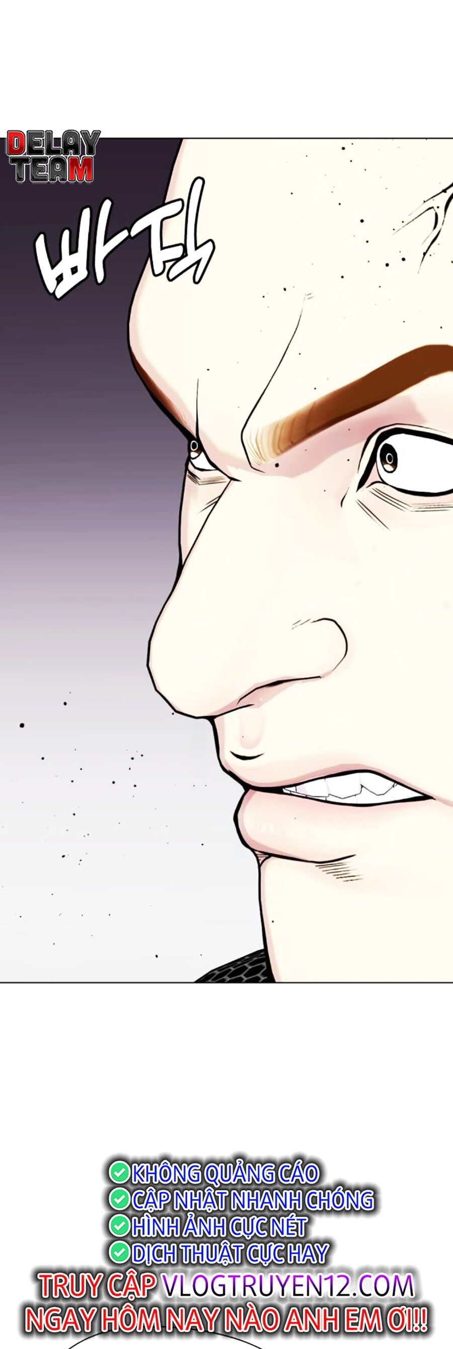 Loser Giỏi Võ Chapter 62 - 115