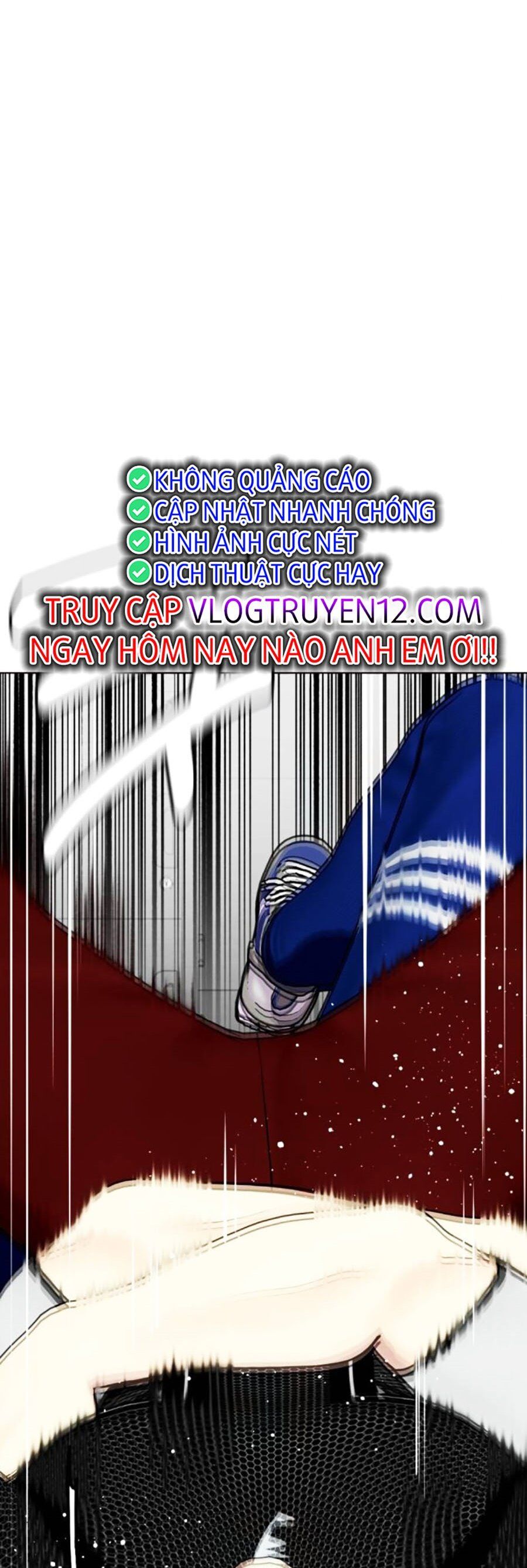 Loser Giỏi Võ Chapter 62 - 117