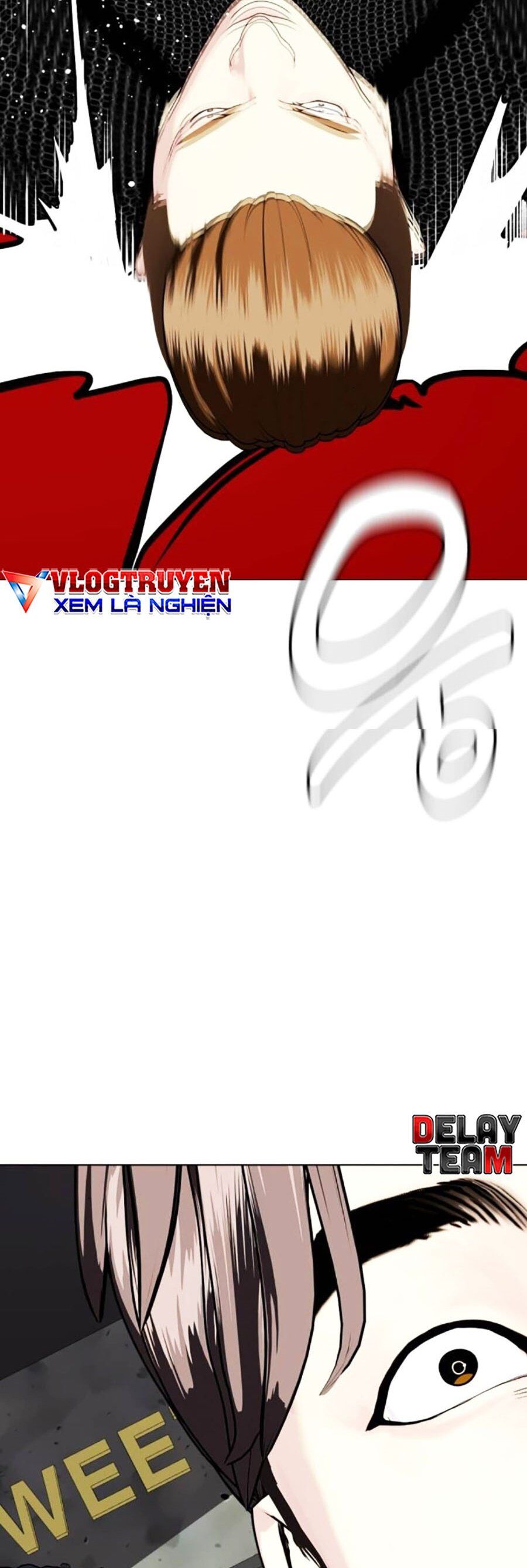 Loser Giỏi Võ Chapter 62 - 118