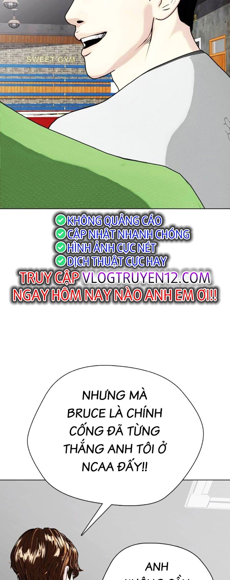 Loser Giỏi Võ Chapter 62 - 12