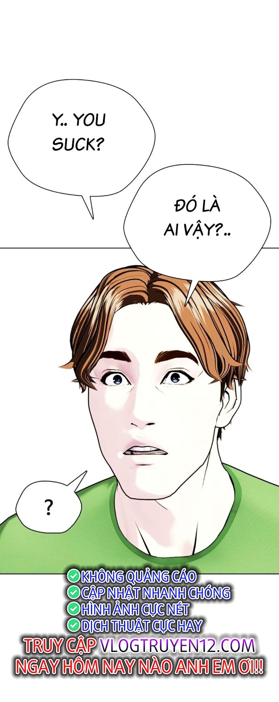 Loser Giỏi Võ Chapter 62 - 15