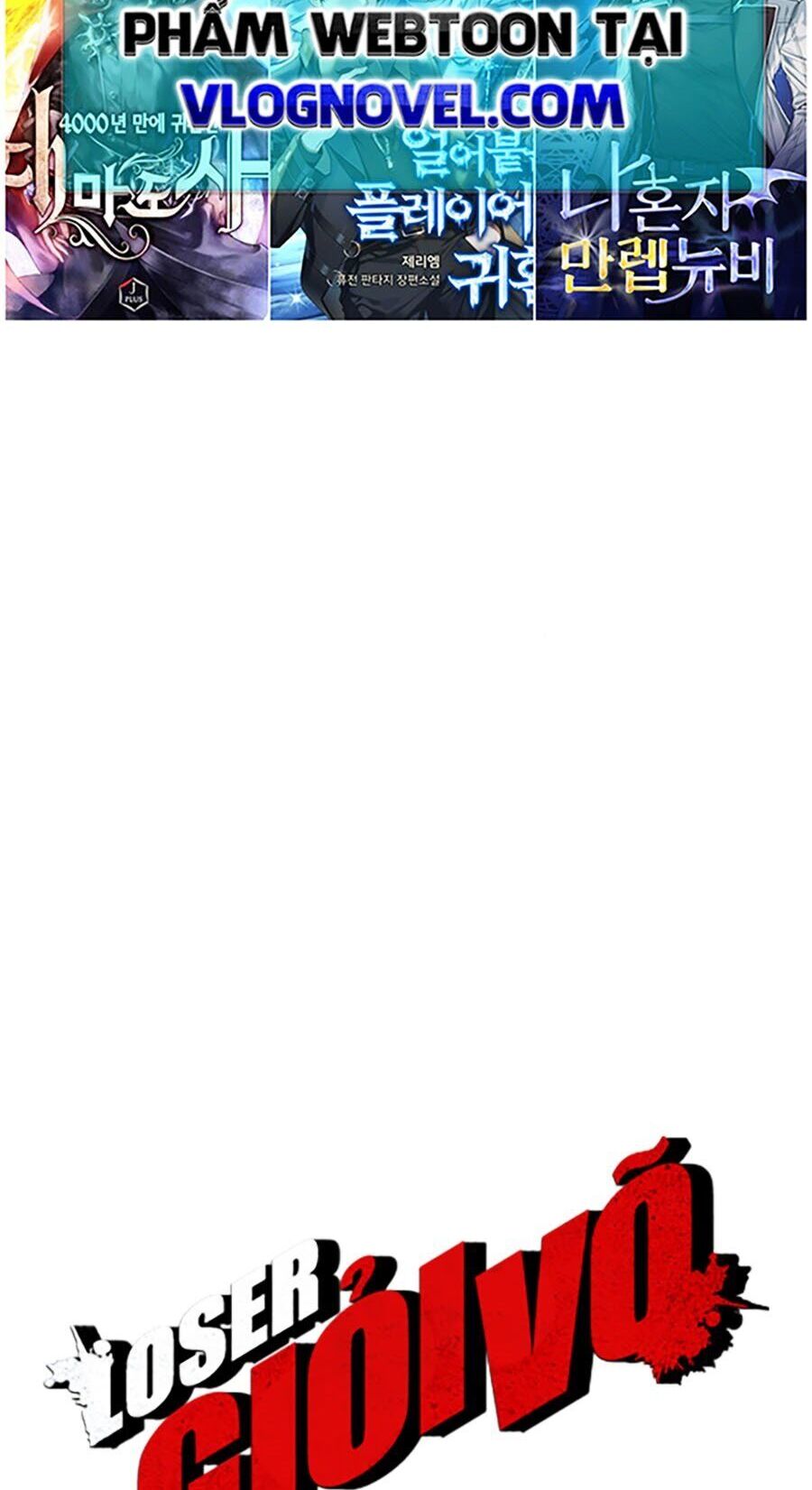 Loser Giỏi Võ Chapter 62 - 17