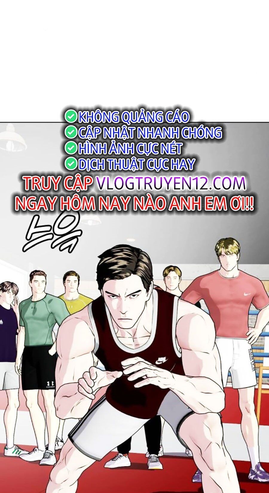 Loser Giỏi Võ Chapter 62 - 22