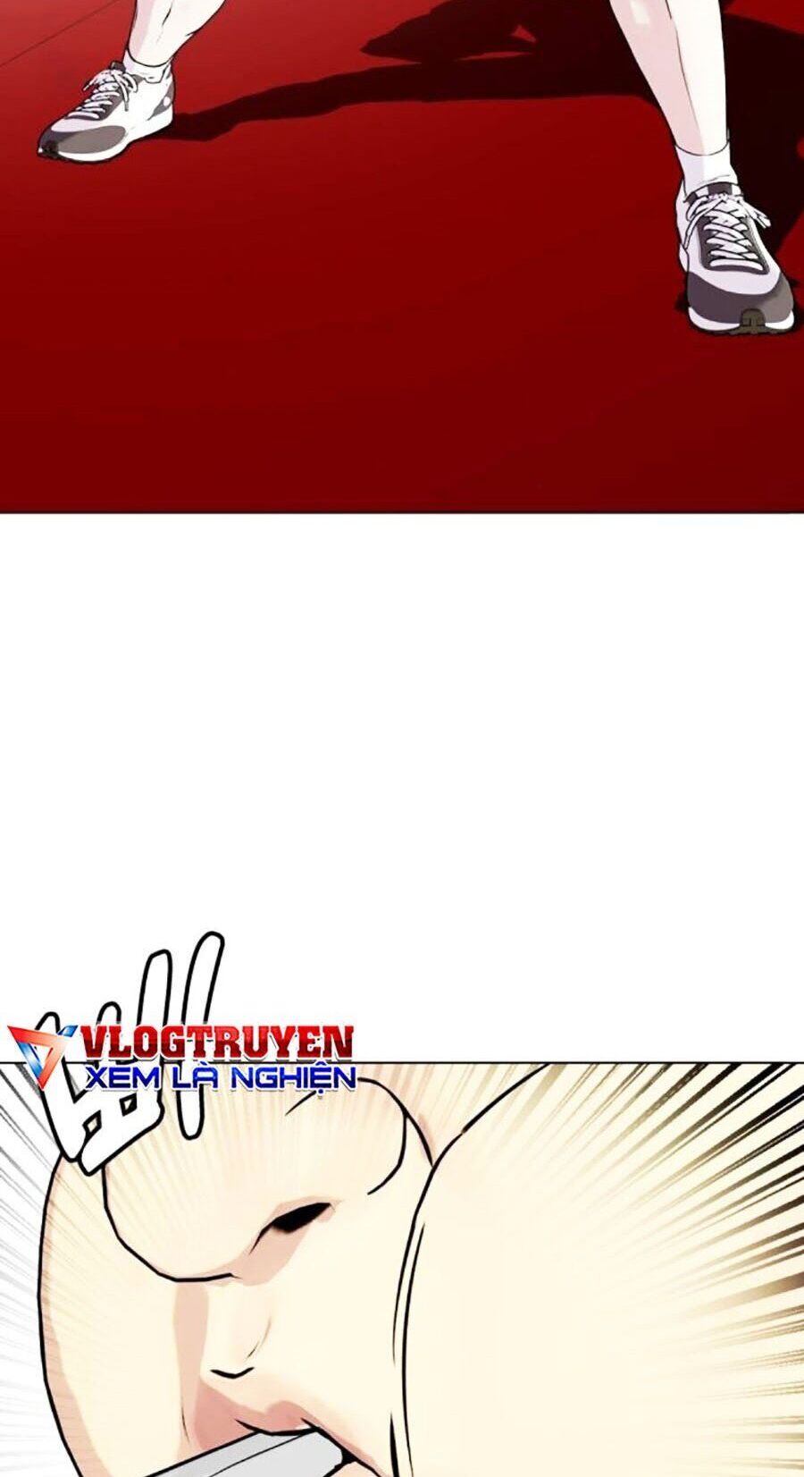 Loser Giỏi Võ Chapter 62 - 23