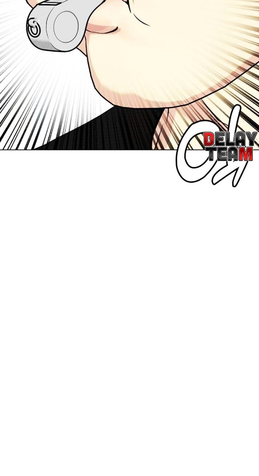 Loser Giỏi Võ Chapter 62 - 24