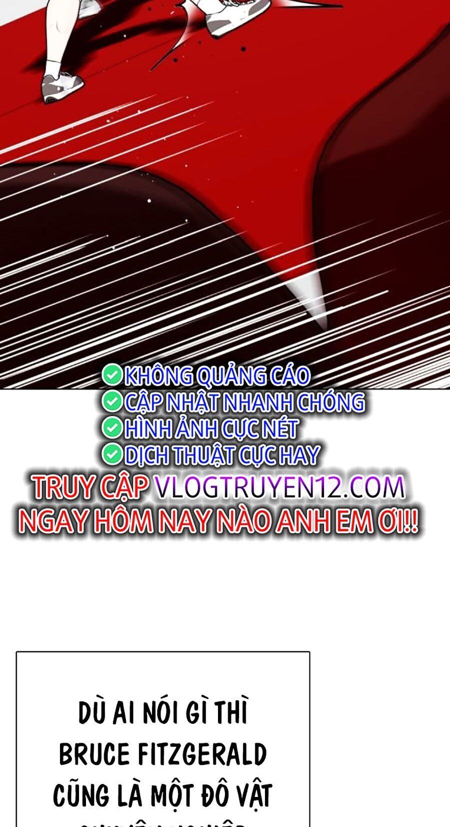 Loser Giỏi Võ Chapter 62 - 26