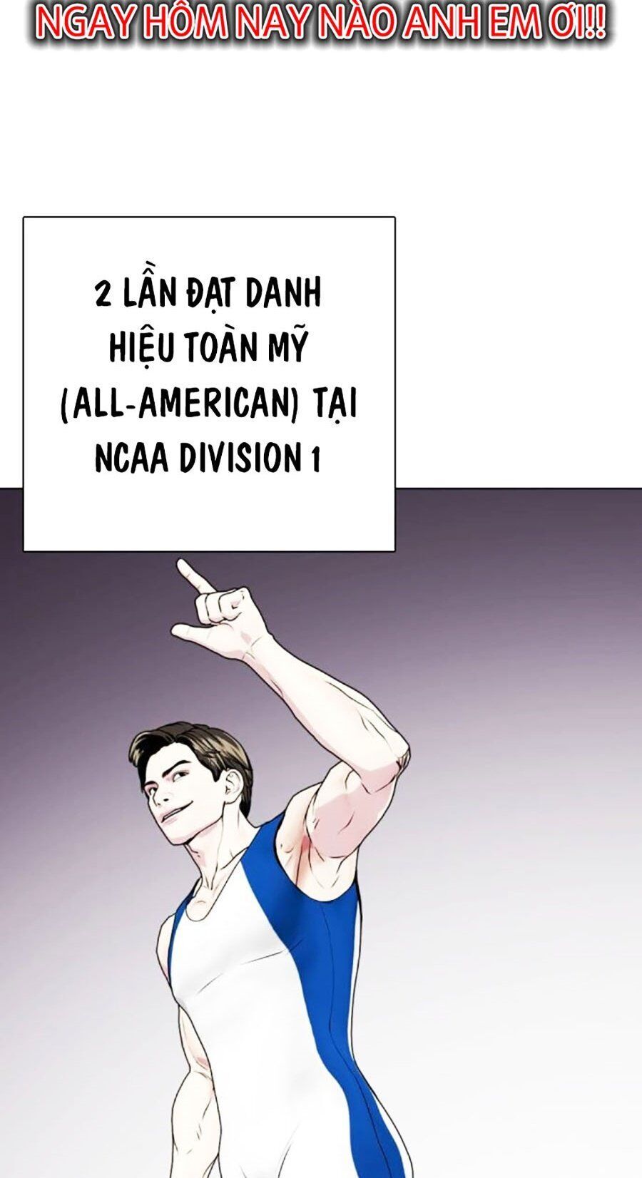 Loser Giỏi Võ Chapter 62 - 28