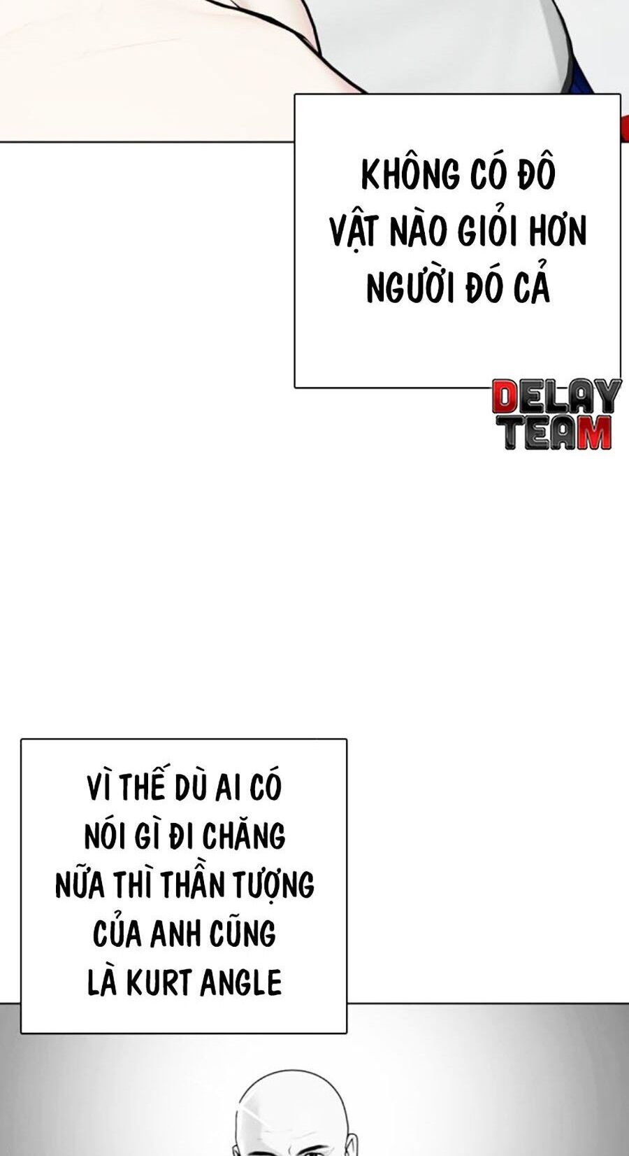 Loser Giỏi Võ Chapter 62 - 31