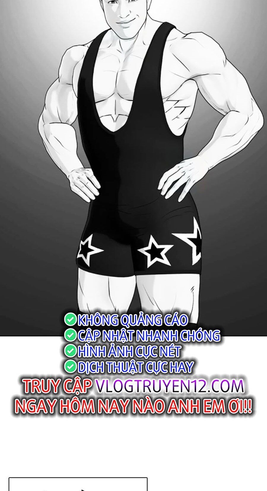 Loser Giỏi Võ Chapter 62 - 32