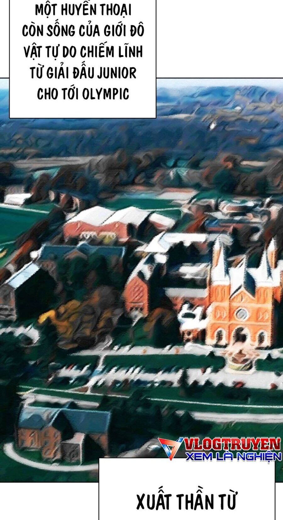 Loser Giỏi Võ Chapter 62 - 33