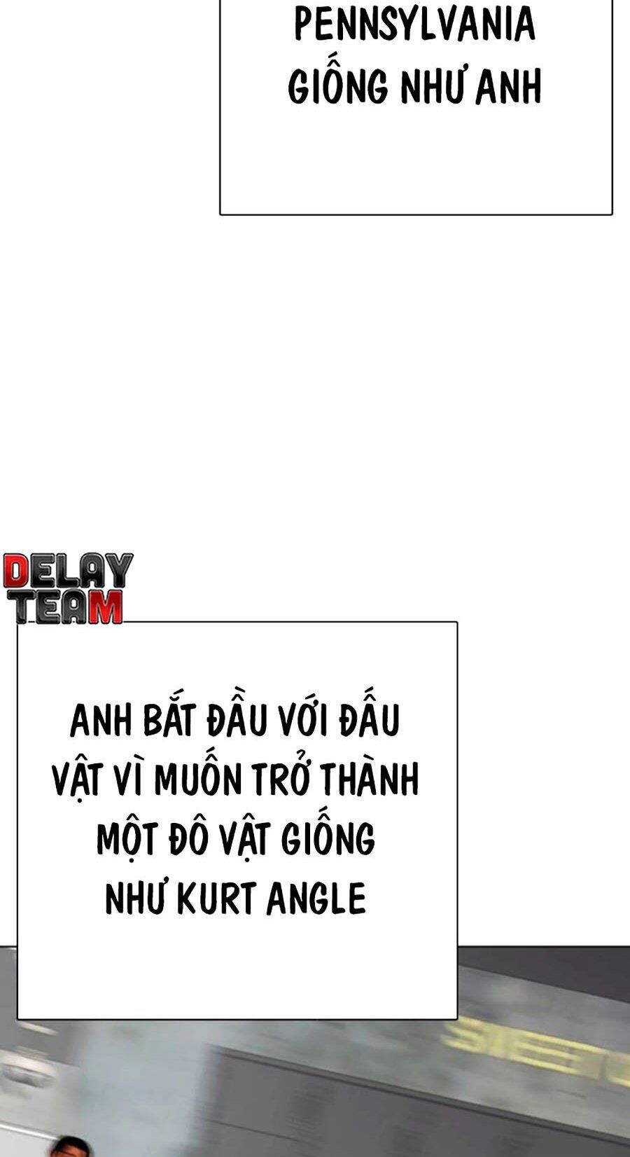 Loser Giỏi Võ Chapter 62 - 34