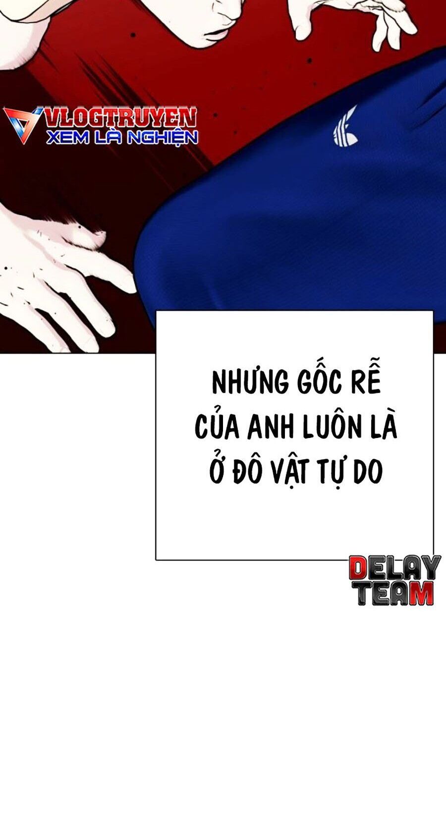 Loser Giỏi Võ Chapter 62 - 37