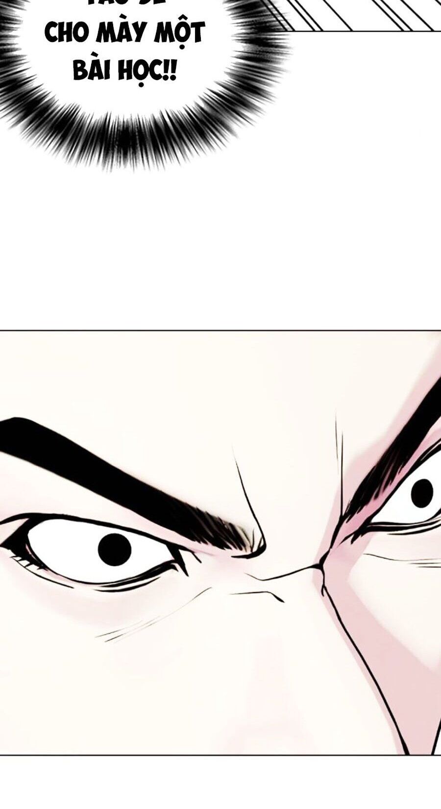 Loser Giỏi Võ Chapter 62 - 41