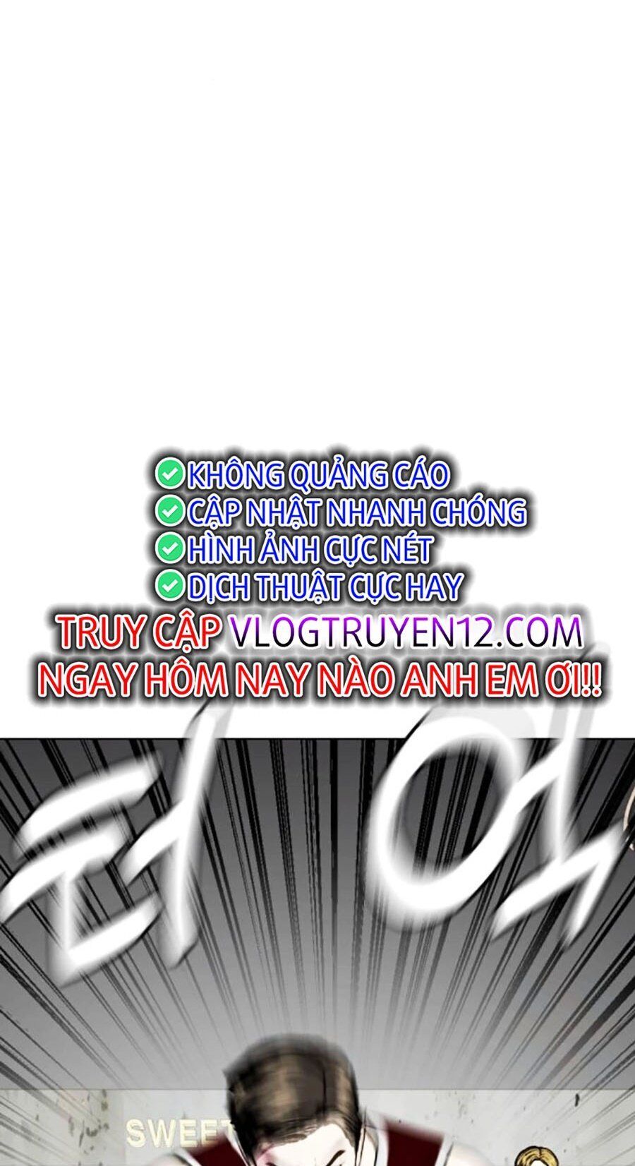 Loser Giỏi Võ Chapter 62 - 42