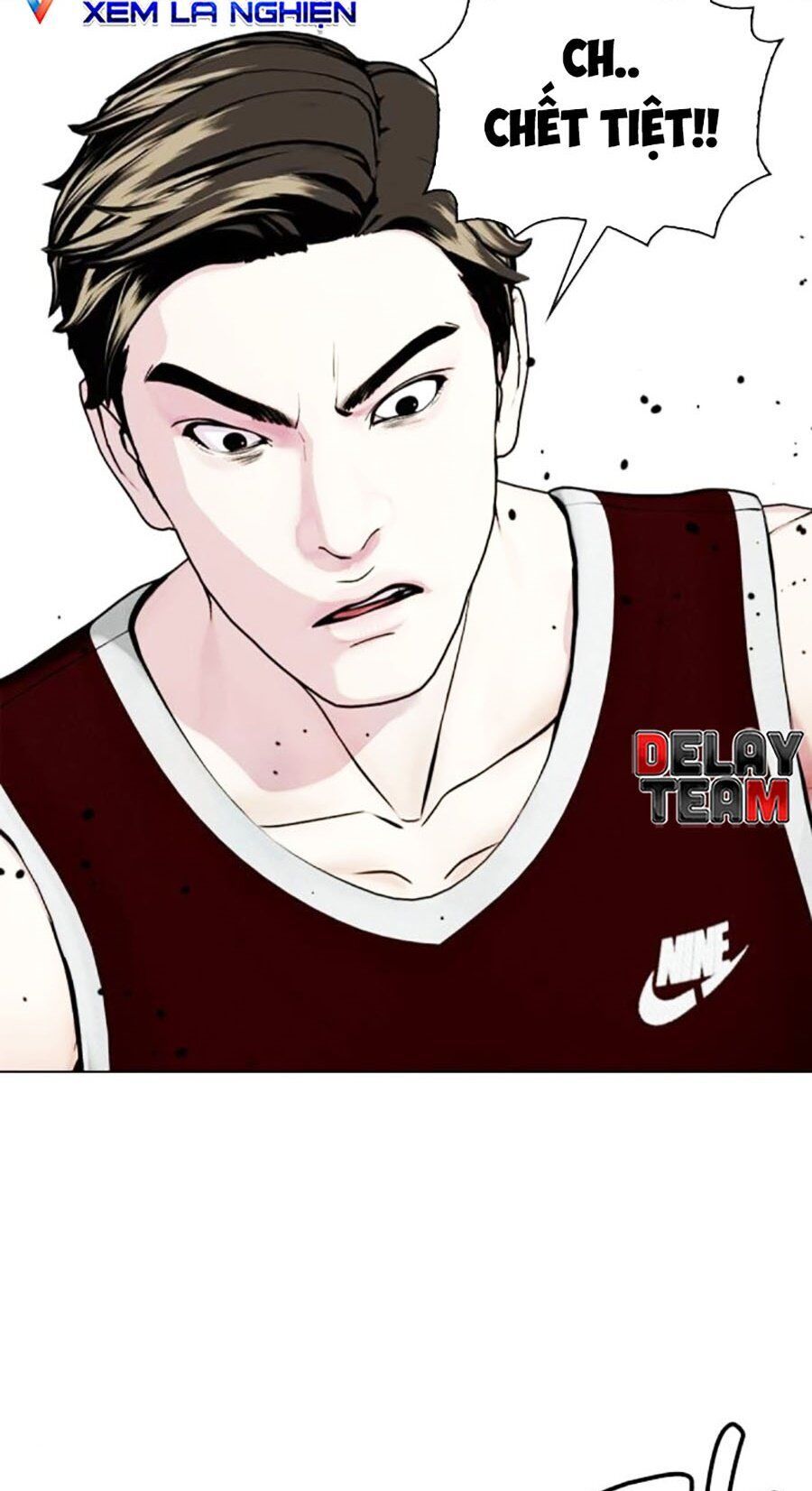 Loser Giỏi Võ Chapter 62 - 44