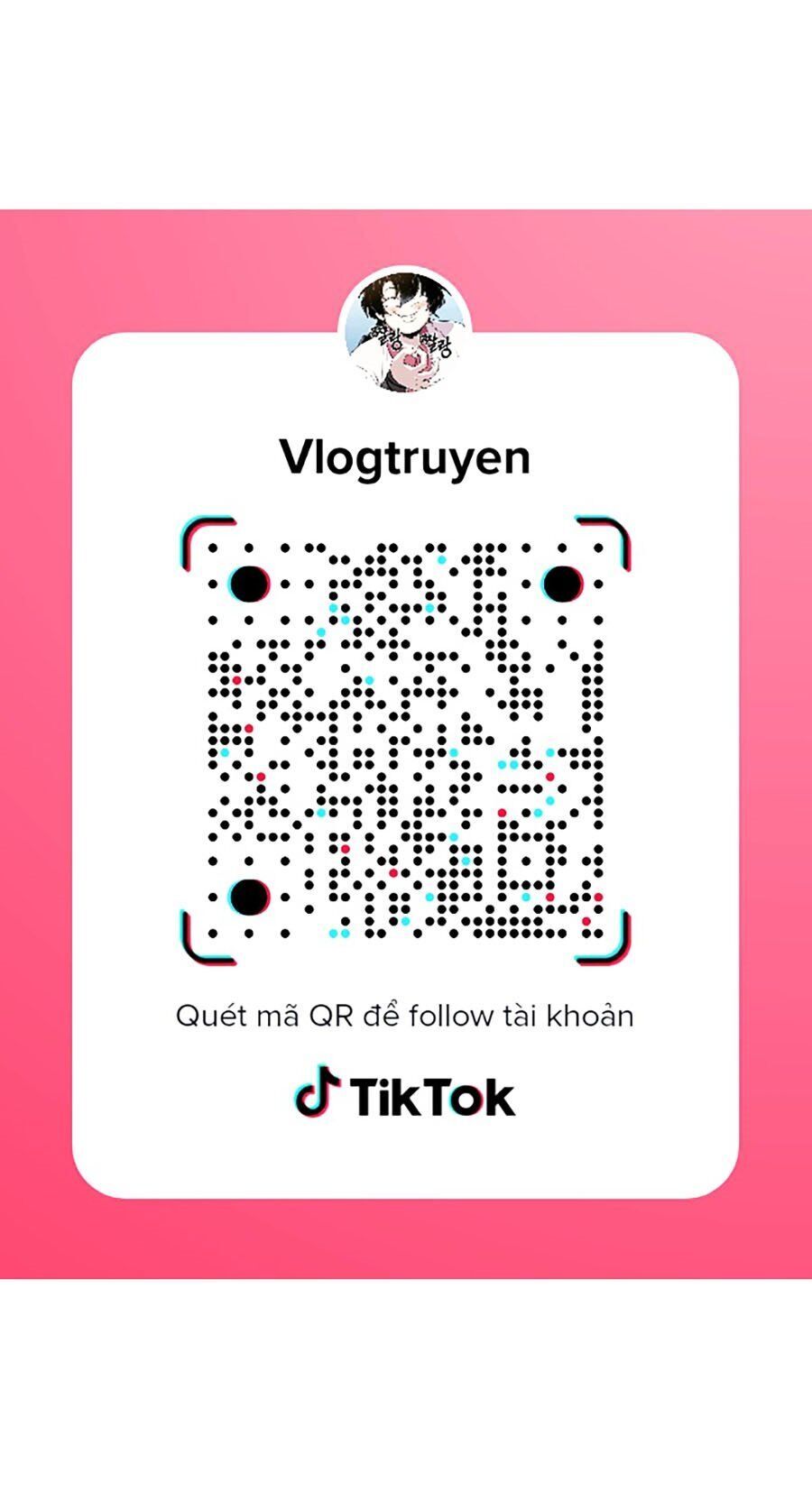 Loser Giỏi Võ Chapter 62 - 46