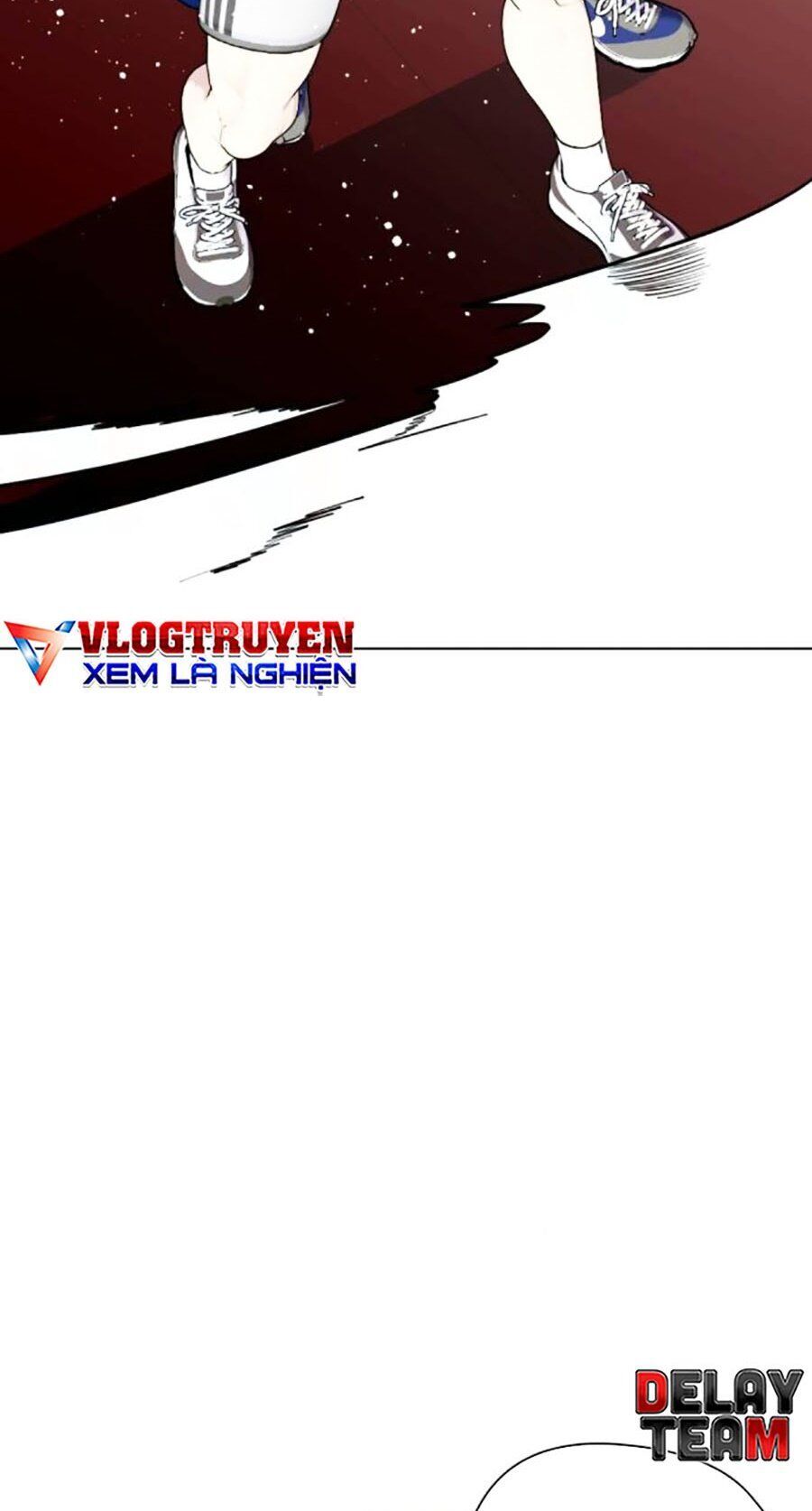 Loser Giỏi Võ Chapter 62 - 48