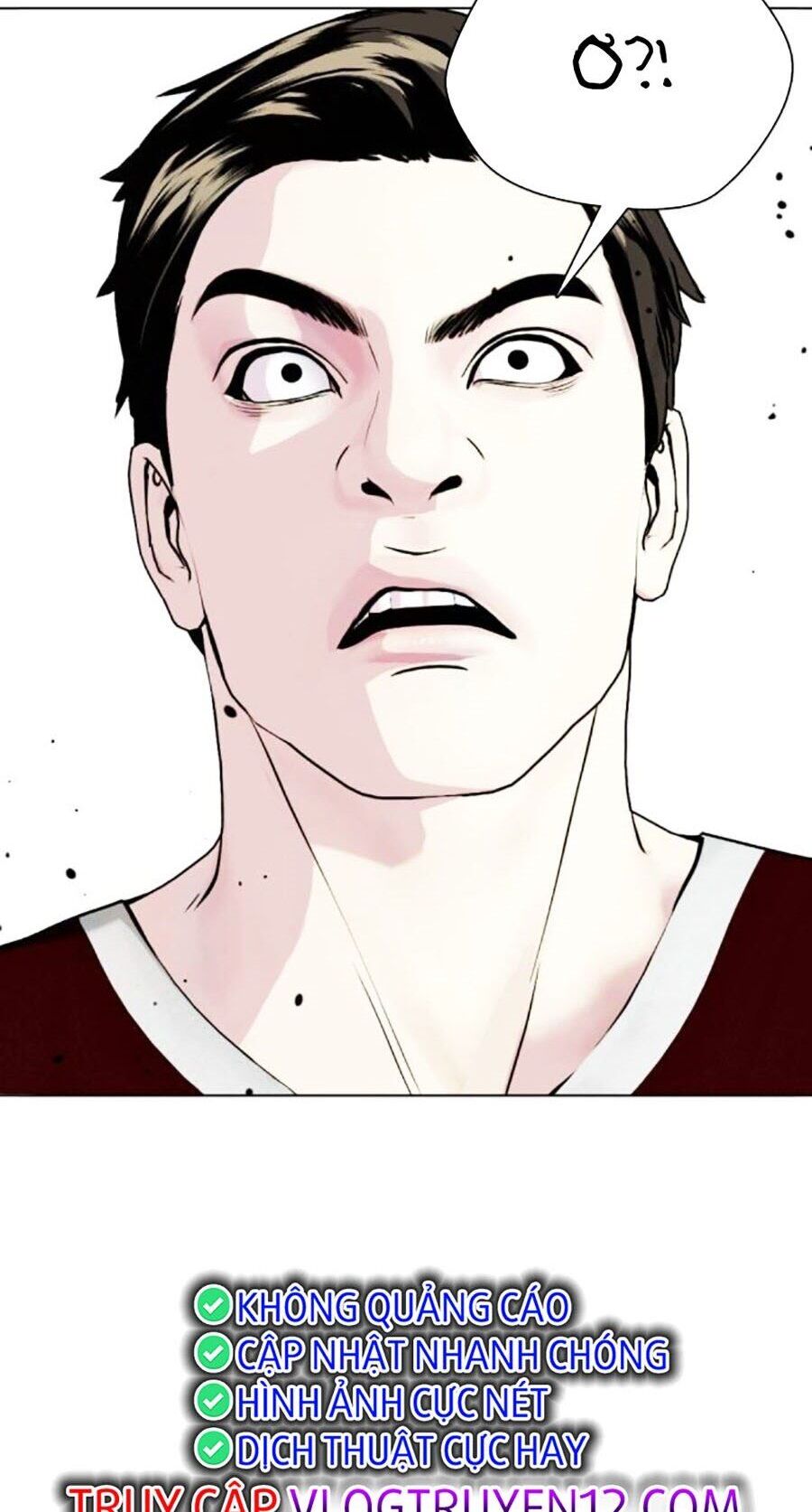 Loser Giỏi Võ Chapter 62 - 49