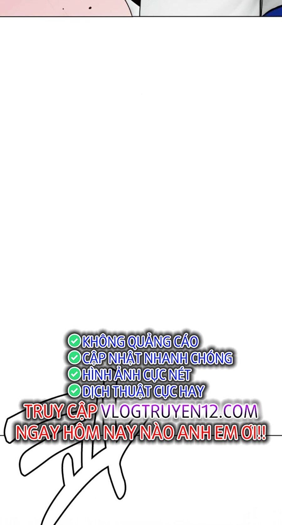 Loser Giỏi Võ Chapter 62 - 51