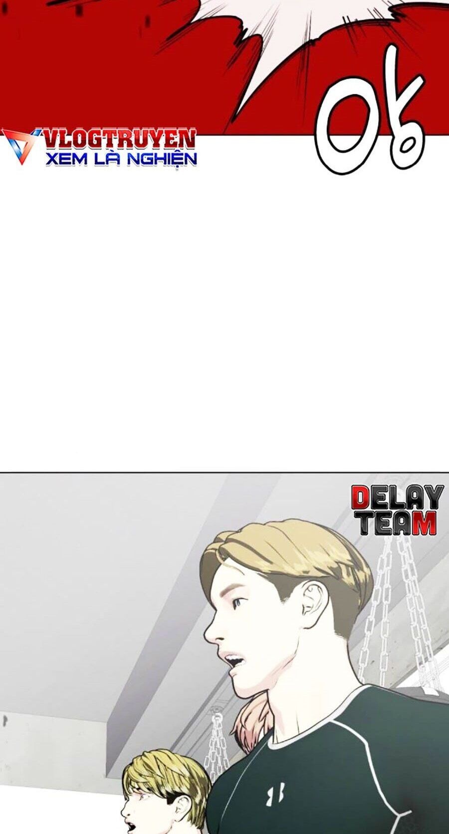 Loser Giỏi Võ Chapter 62 - 53