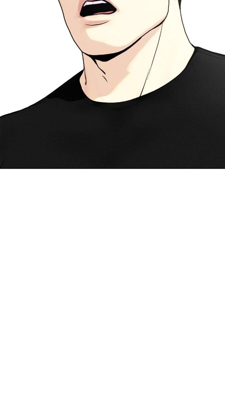 Loser Giỏi Võ Chapter 62 - 55