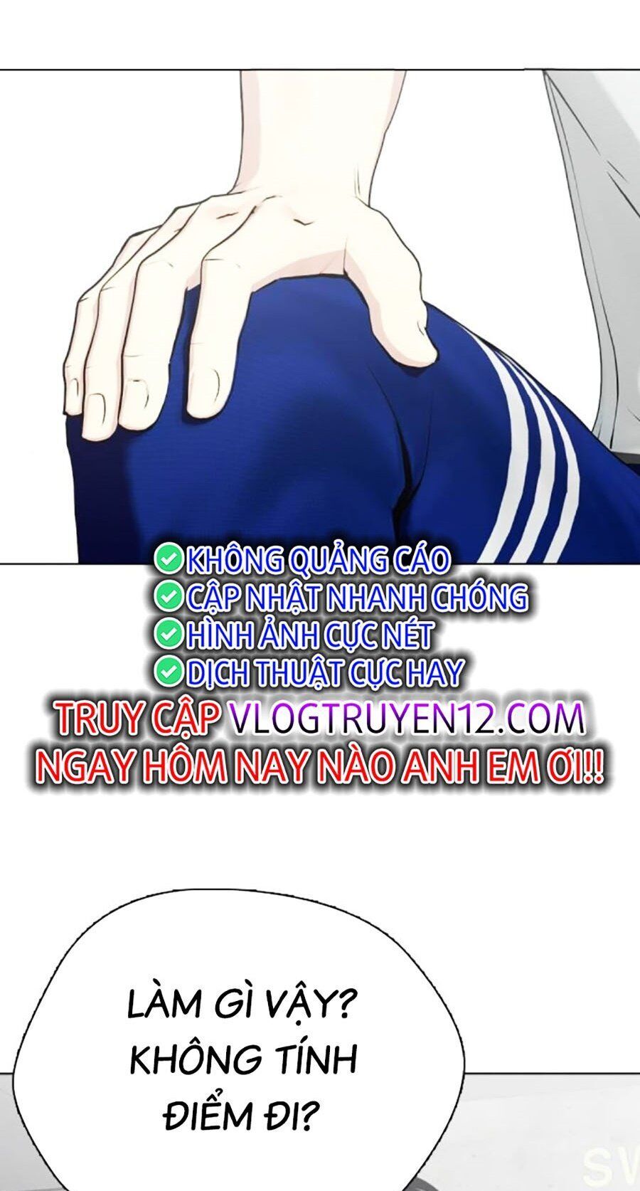 Loser Giỏi Võ Chapter 62 - 56