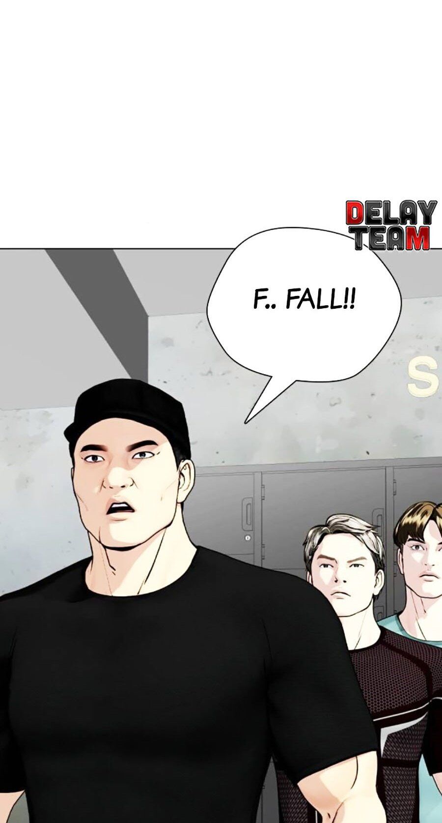 Loser Giỏi Võ Chapter 62 - 58