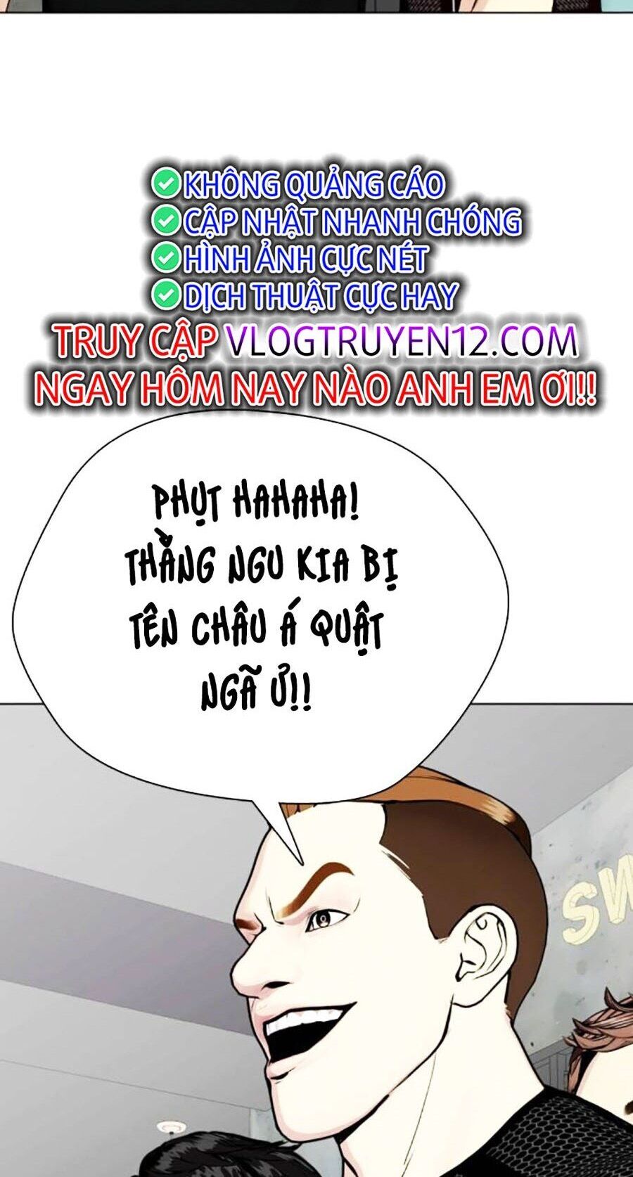 Loser Giỏi Võ Chapter 62 - 59