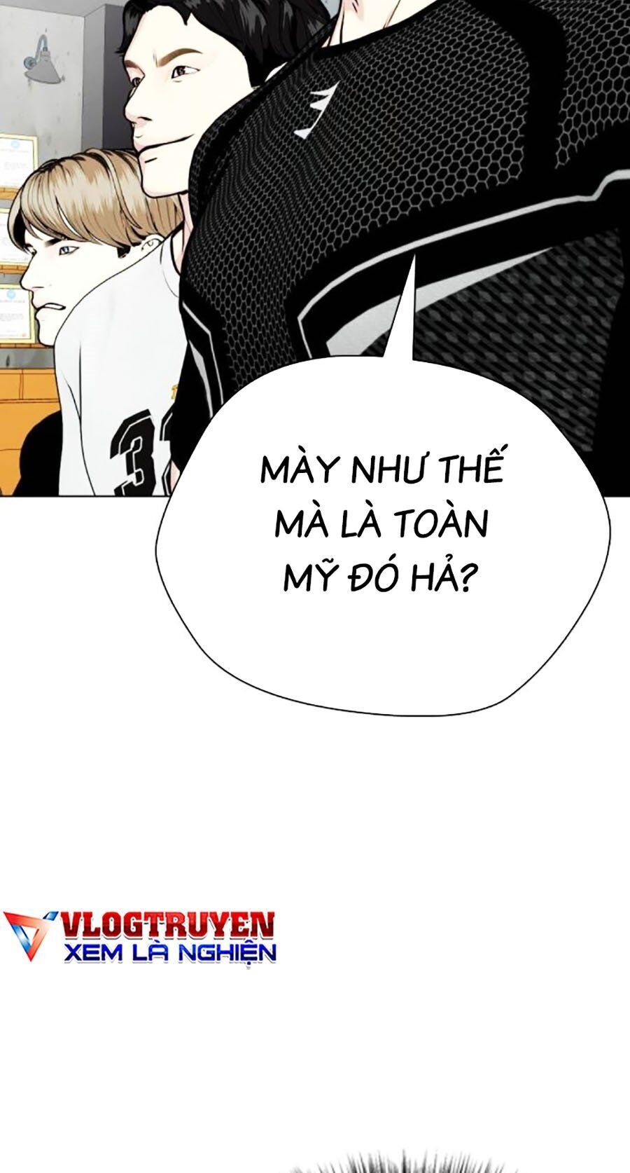 Loser Giỏi Võ Chapter 62 - 60