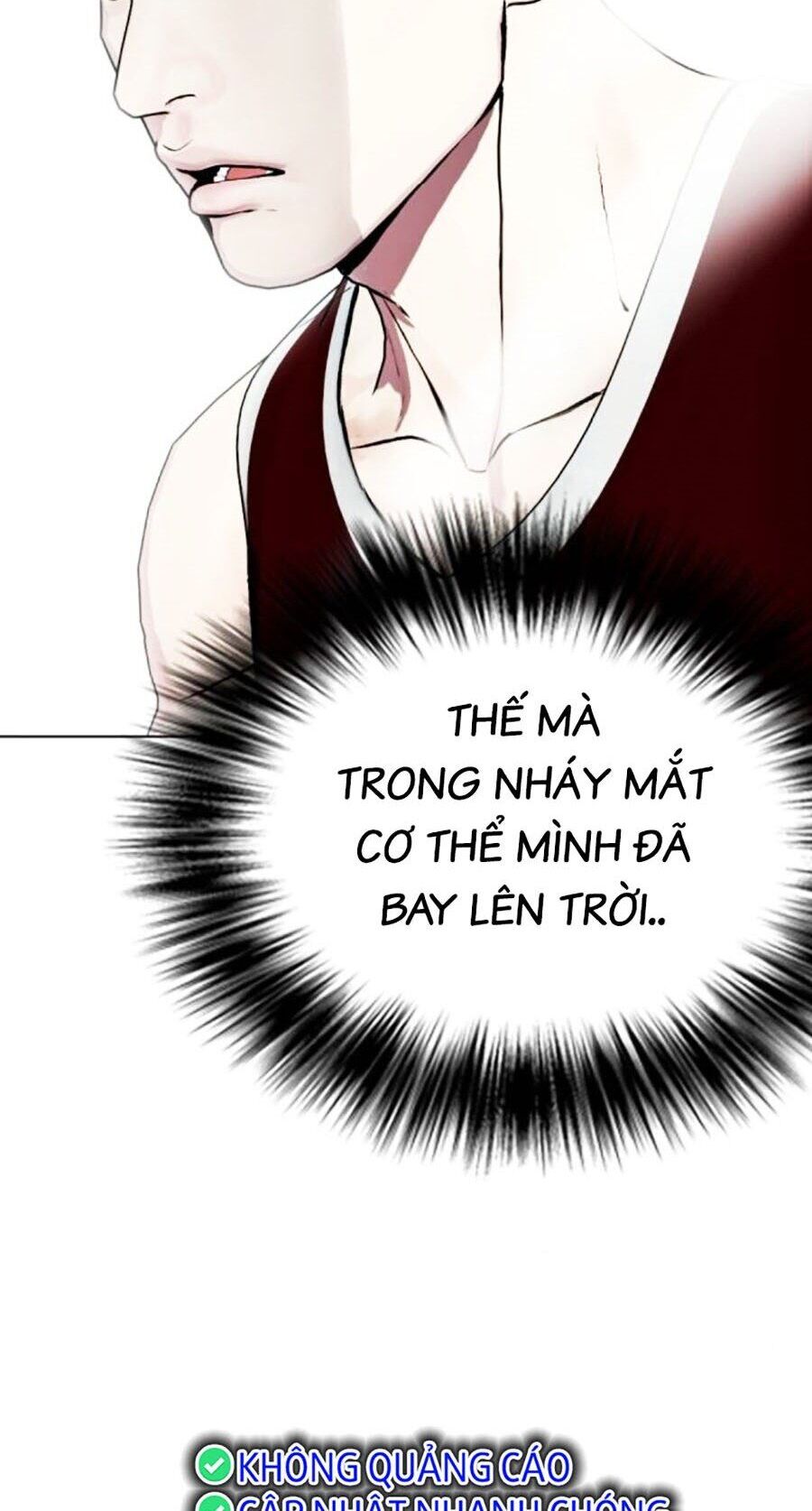 Loser Giỏi Võ Chapter 62 - 63