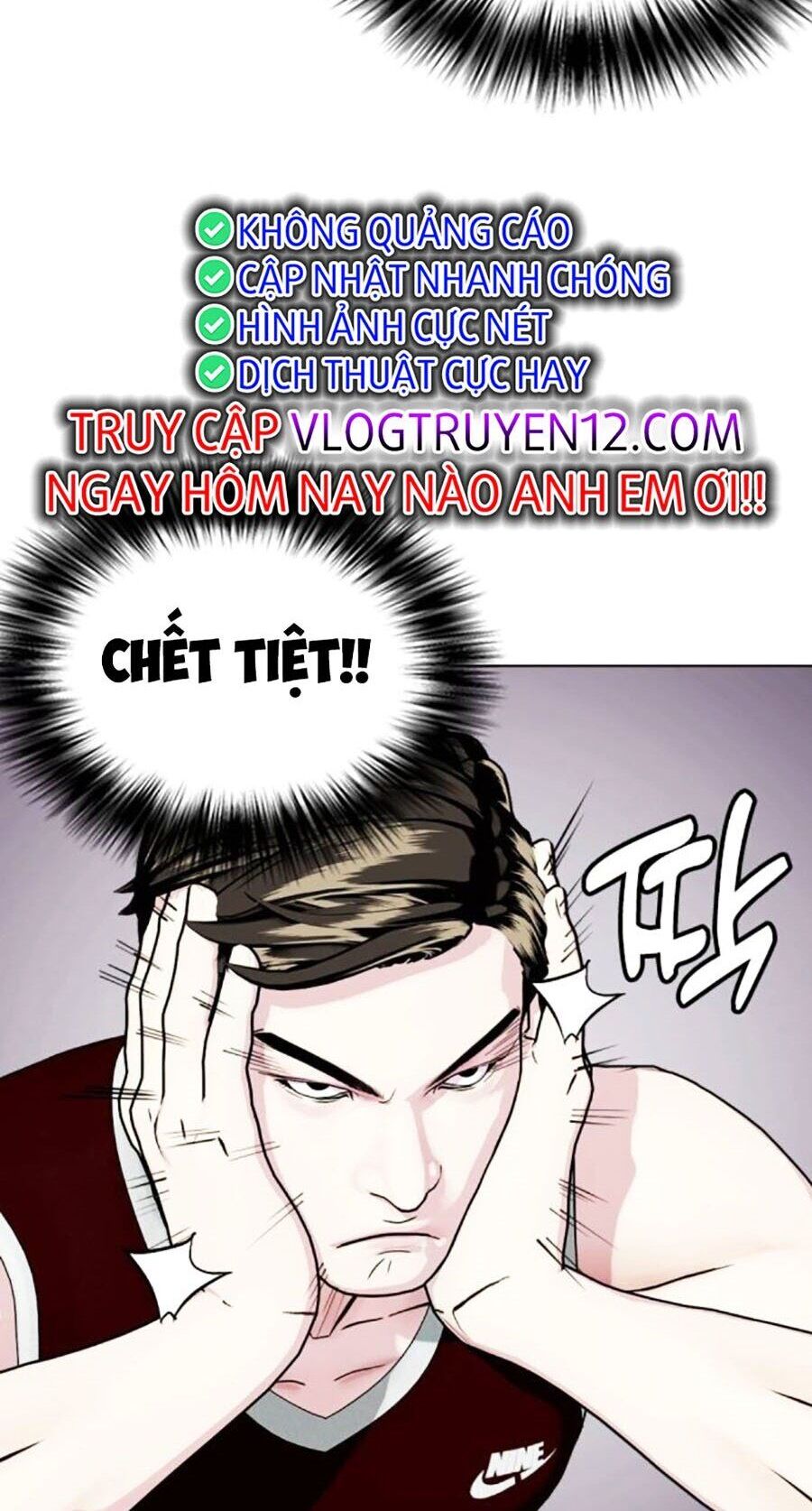 Loser Giỏi Võ Chapter 62 - 67